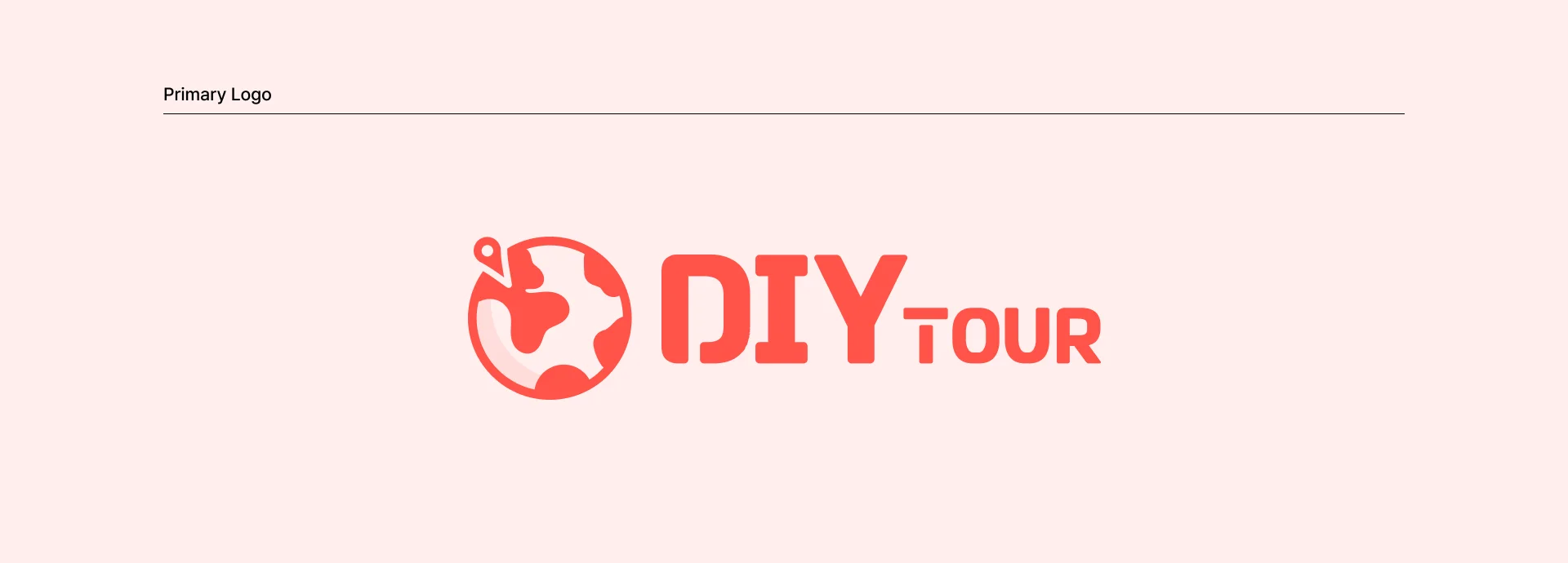 Travel Platform, DIY TOUR 프로젝트 이미지 9