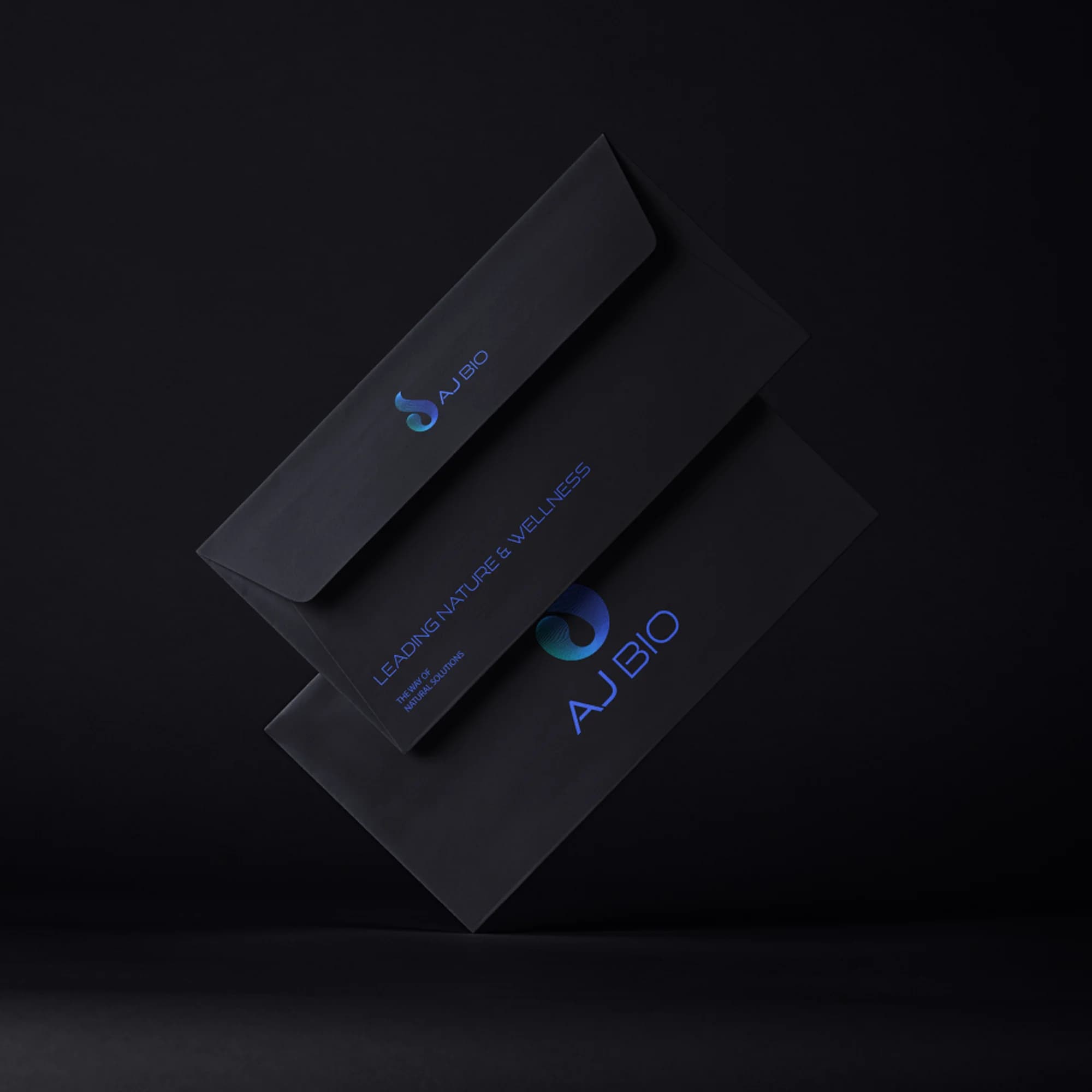 Bio Pharma, AJ BIO