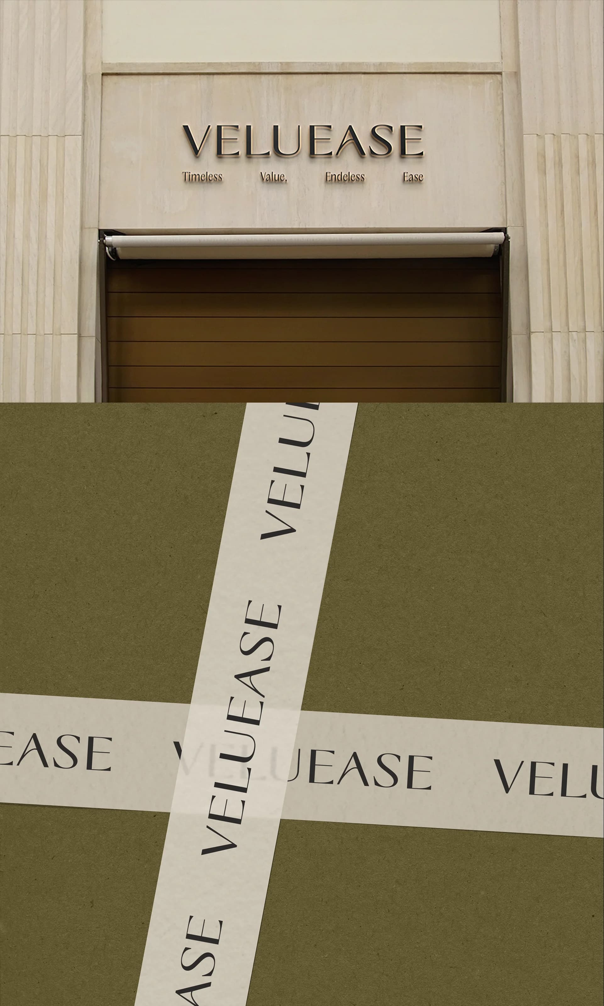 Veluease 프로젝트 이미지 3