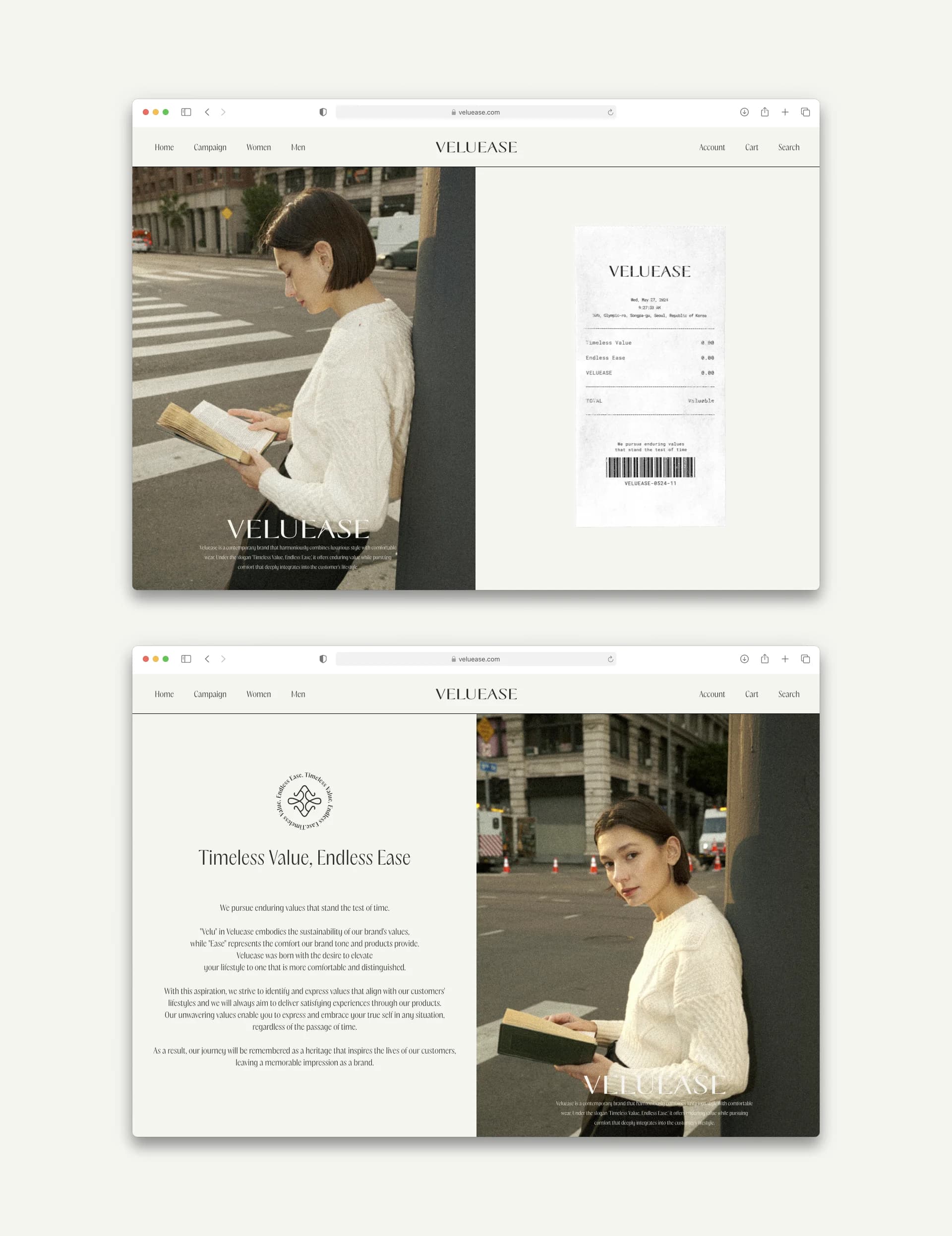 Veluease 프로젝트 이미지 7