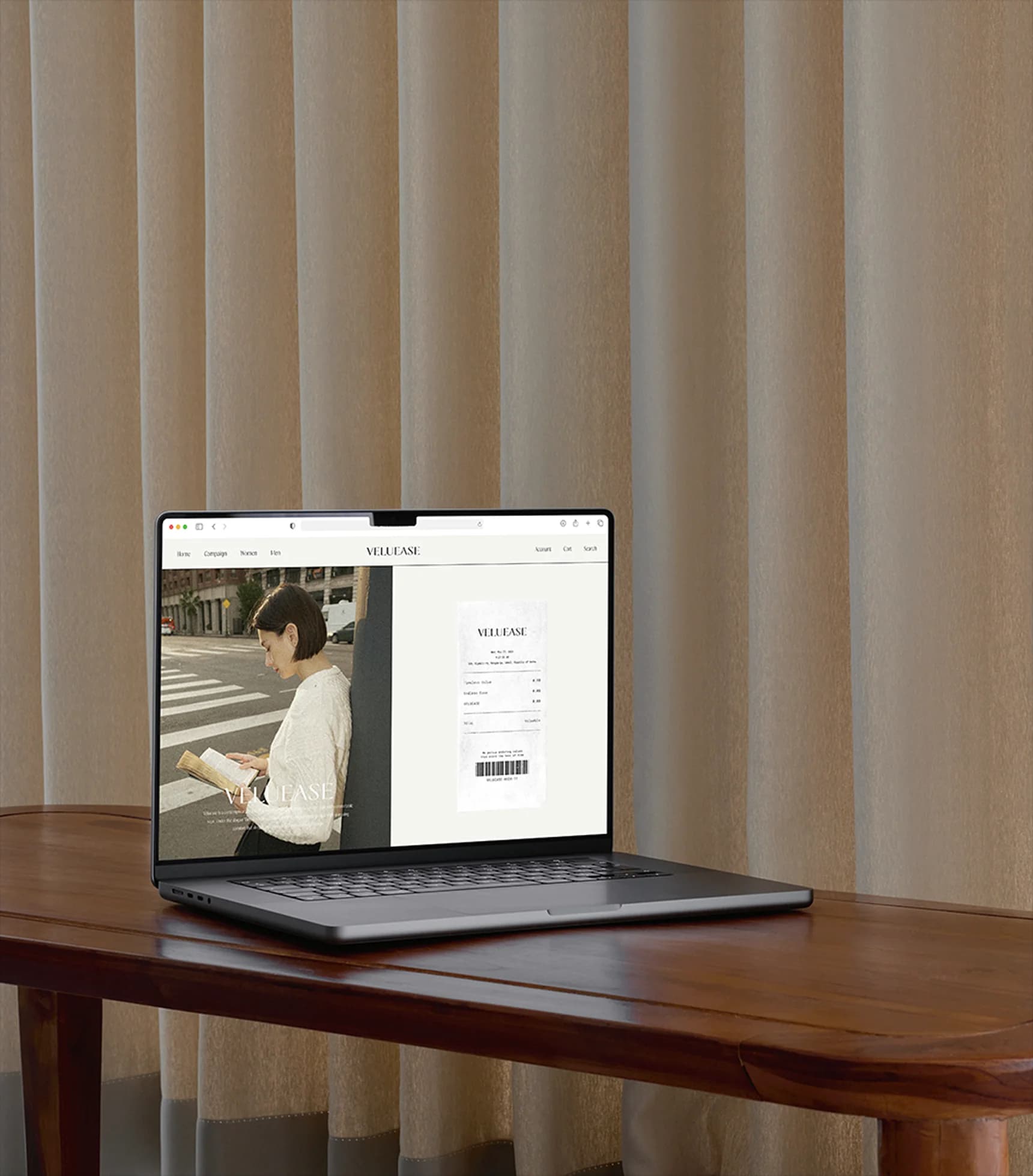 Veluease 프로젝트 이미지 10