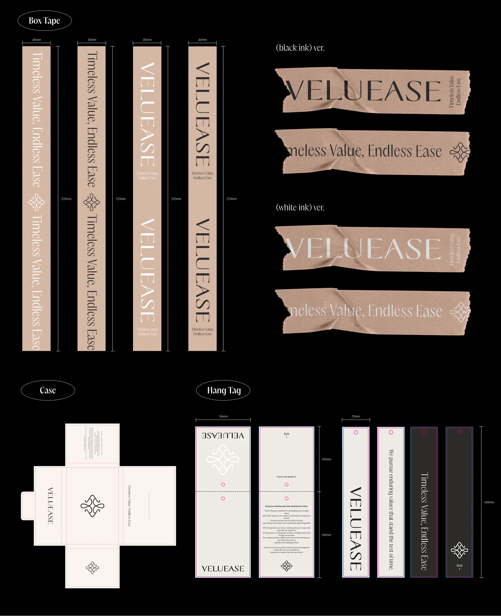 Veluease 프로젝트 이미지 11