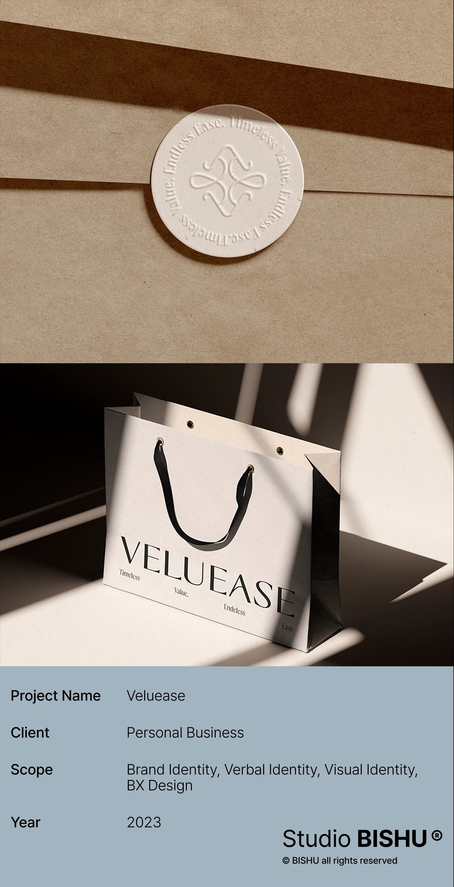 Veluease 프로젝트 이미지 14