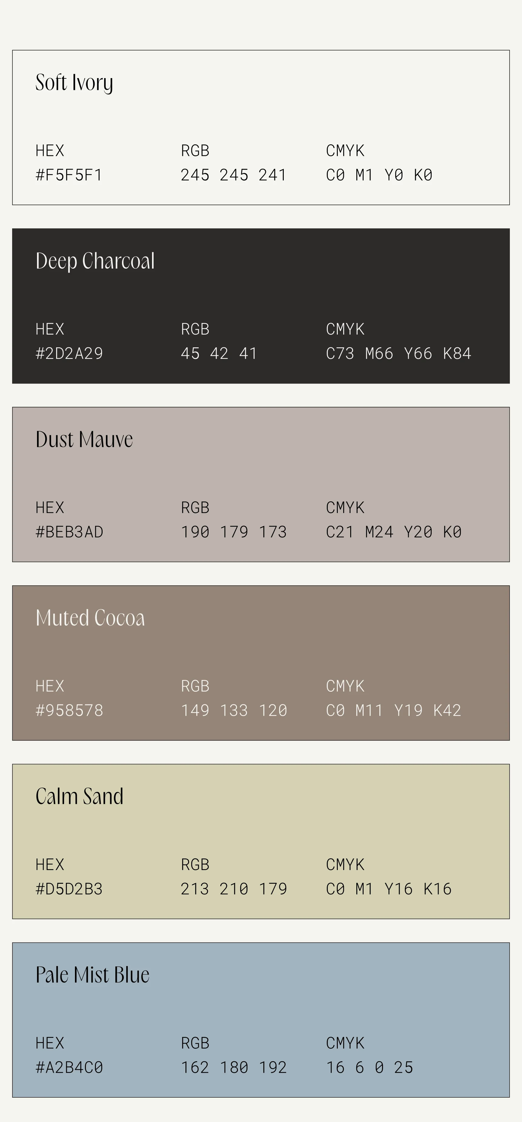 Veluease 프로젝트 이미지 21_color